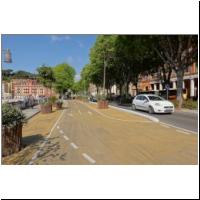 2022-04-27 Radweg Ile de Beaute.jpg